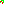 Destellos dst-4260014