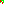 Destellos dst-4260015