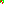 Destellos dst-4260016