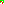 Destellos dst-4260018
