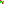 Destellos dst-4260019