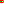 Destellos dst-426002