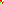 Destellos dst-4260020