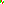 Destellos dst-4260021