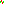 Destellos dst-4260023