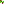 Destellos dst-4260024