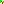 Destellos dst-4260025