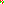 Destellos dst-4260026