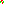Destellos dst-4260027