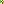 Destellos dst-4260028