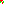 Destellos dst-4260029