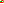 Destellos dst-426003