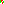 Destellos dst-4260030