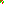 Destellos dst-4260031