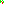 Destellos dst-4260032