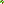 Destellos dst-4260033