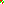 Destellos dst-4260034