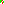 Destellos dst-4260035