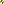 Destellos dst-4260036