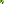 Destellos dst-4260037