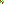 Destellos dst-4260038