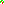 Destellos dst-4260039