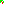 Destellos dst-4260041