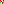 Destellos dst-4260042