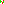 Destellos dst-4260043
