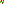 Destellos dst-4260044