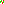 Destellos dst-4260045