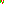 Destellos dst-4260047