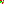Destellos dst-4260048
