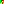 Destellos dst-4260049