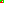 Destellos dst-426005