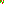 Destellos dst-4260050