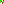 Destellos dst-4260052