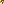 Destellos dst-4260053