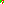 Destellos dst-4260056
