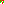 Destellos dst-4260057