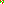Destellos dst-4260058