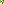 Destellos dst-4260059