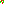 Destellos dst-4260060