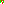 Destellos dst-4260061
