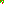 Destellos dst-4260062