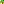 Destellos dst-4260063