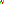 Destellos dst-4260066