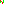 Destellos dst-4260067