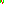 Destellos dst-4260068