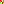 Destellos dst-4260069